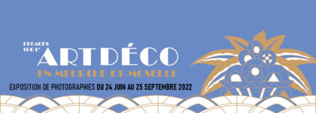 2022-08-ART DECO-CARROUSEL-1200x430px