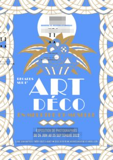 2022-08-ART DECO-EXPO-AFF