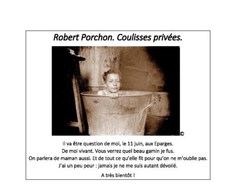 Annonce conférence Porchon 2-page-001 (2)