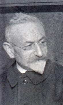 Eugène_Vallin