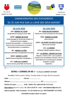 Flyer 20 juin 2022