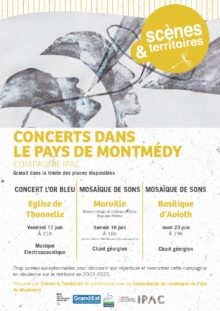 IPAC _ Concerts - Affiche V.2_page-0001