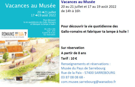Vacances-au-musee-1024x658