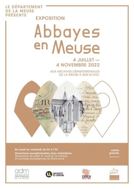 2703457_jep-exposition--abbayes-en-meuse--journees-du-patrimoine-2022