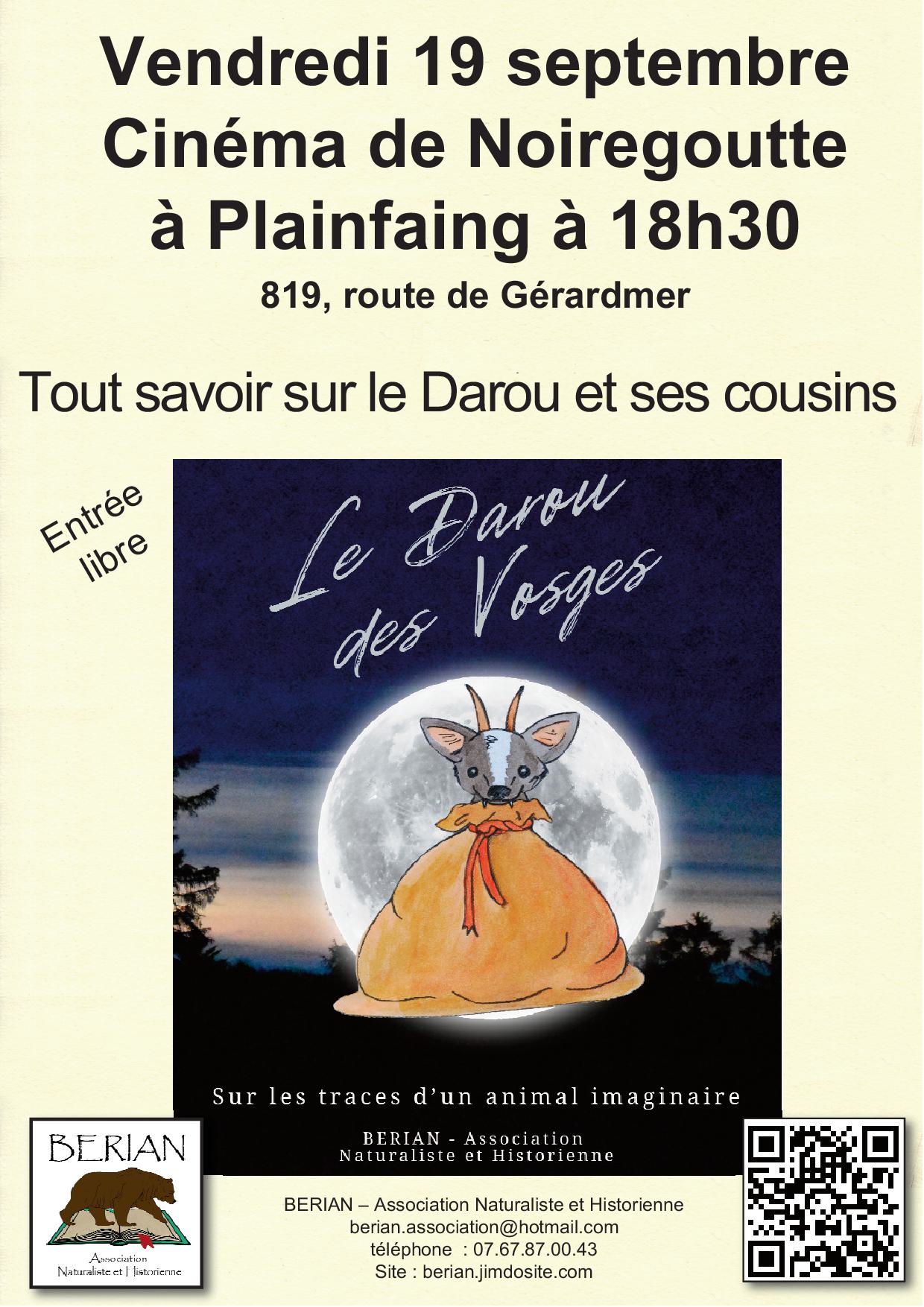 542739083_1085289200391020_5916760210921815397_n