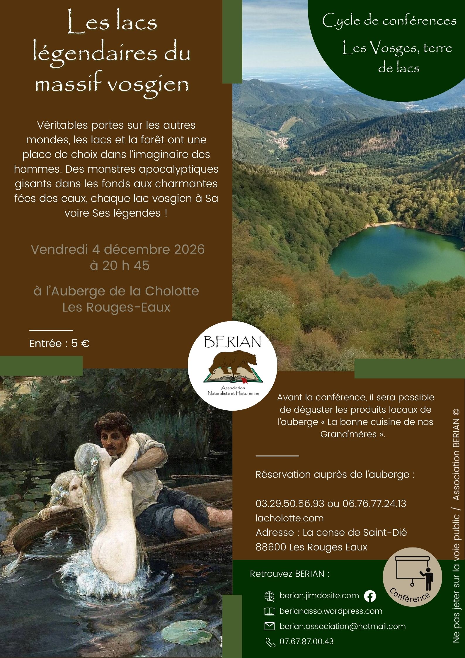 Conf lacs légendaires(1)