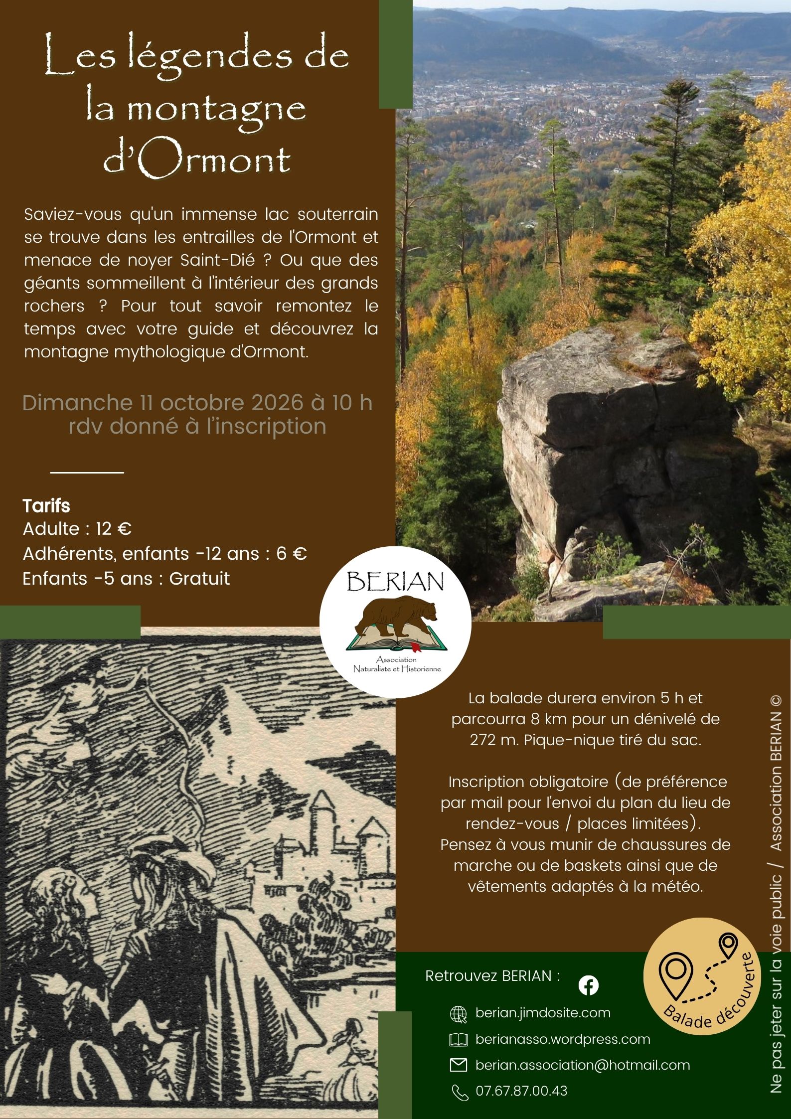 Légendes Ormont(2)