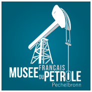 Logo-musee-du-petrole
