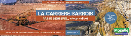 th-1999x1999-web_carriere_barrois_1440_400.png