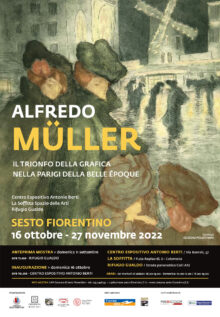 ALFREDO-MULLER-SESTO-FIORENTINO-16.10-a-27.11.2022