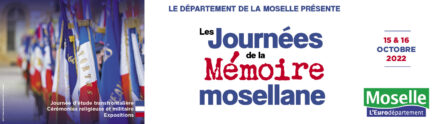 th-1999x1999-web_journees_memoire_mosellane_1440_400.png