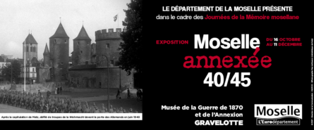 web_expo_moselle_annexee_Gravelotte_moselle_passion