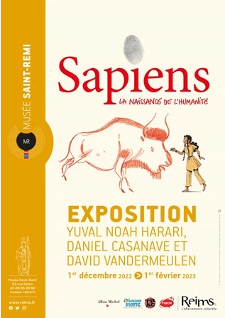 Screenshot 2023-01-31 at 14-42-42 {{Autour de l'exposition}} Sapiens. La naissance de l'humanité