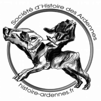 Société_d_histoire_des_Ardennes_logo