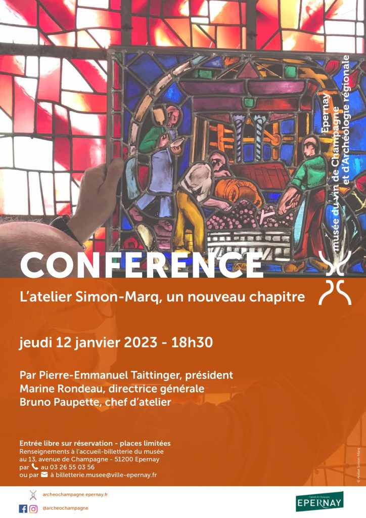 v2-janvier-conference-simon-marq_page-0001-724x1024