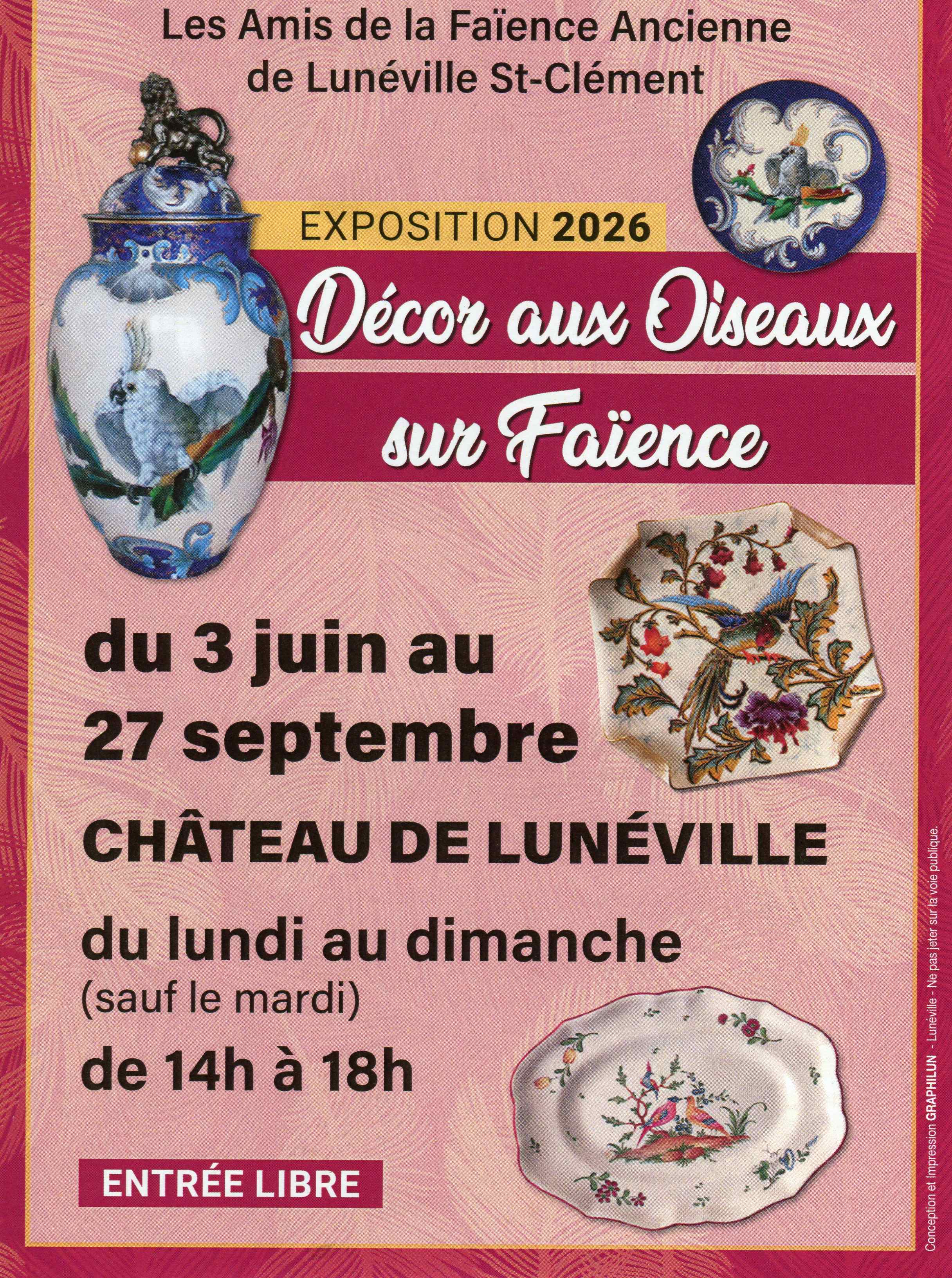 Flyer004
