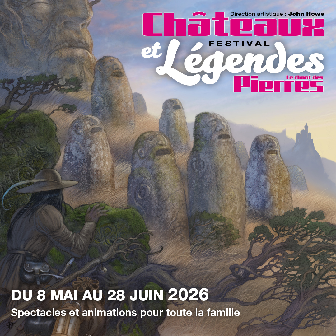 2026_04_Festival_Châteaux_et_légendes_Festival_post_FB_1080x1080px_V01