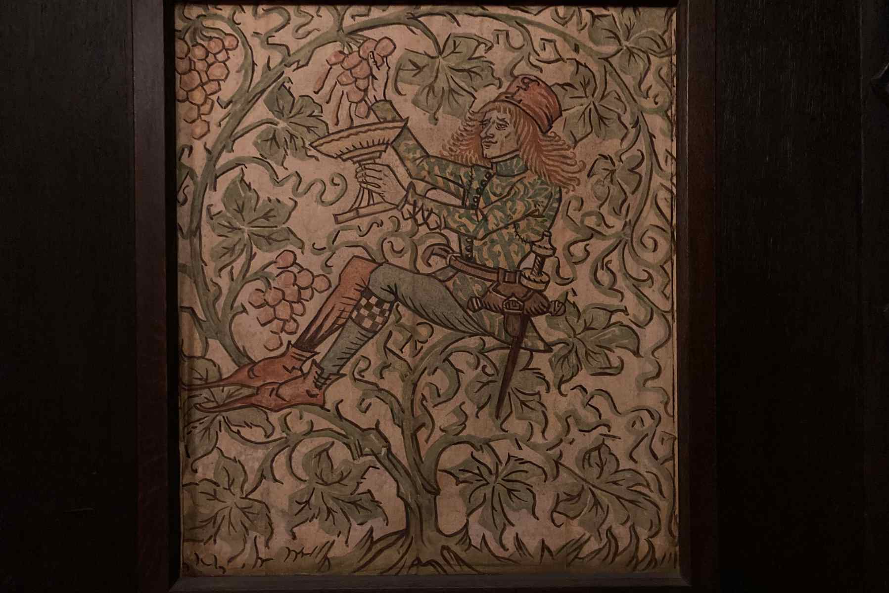 22.Thématique_Bacchus_IMG_0186_Château HK