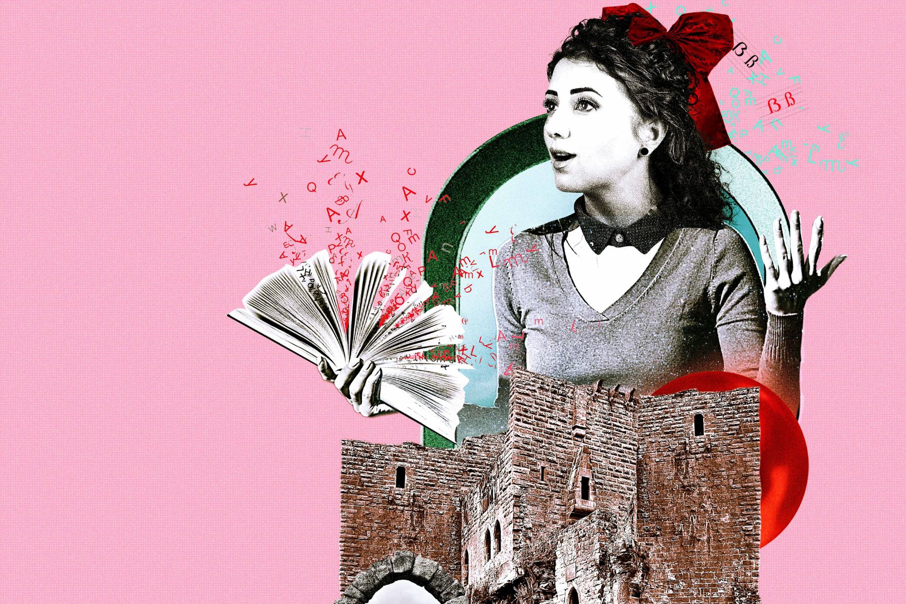 Alsace-se-(ra)conte-2026-1800x1200©CeA