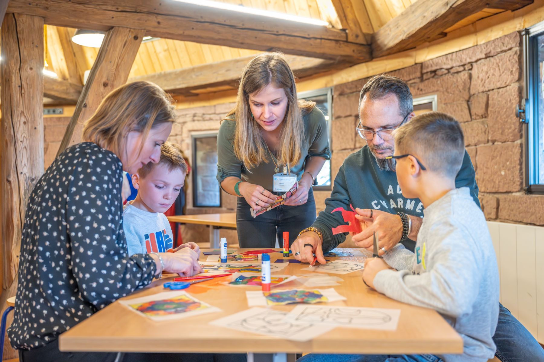 Atelier-famille-Lumière-fut-2024-23-Vincent-Schneider