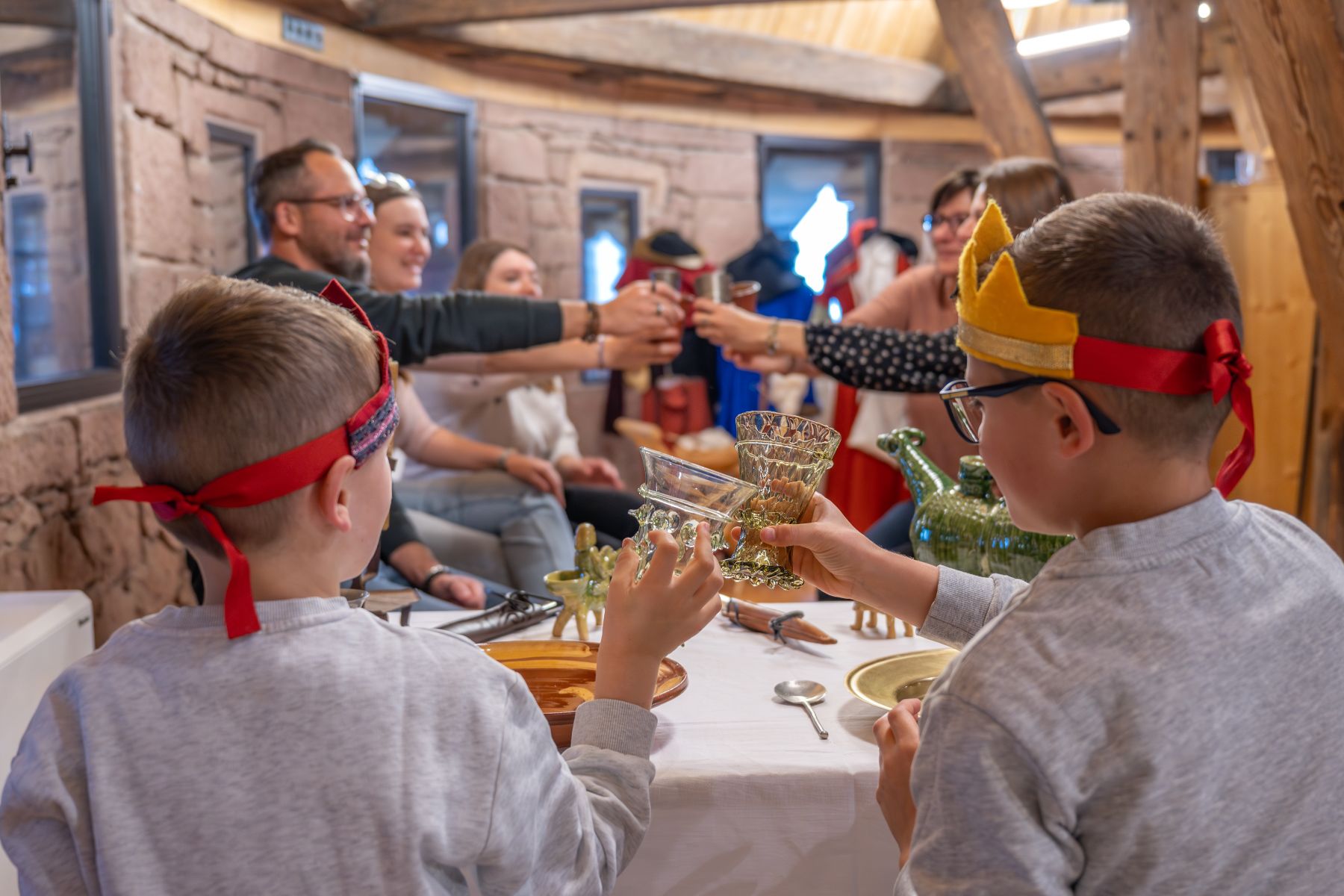Atelier-famille-Table-seigneur-2024-4-Vincent-Schneider