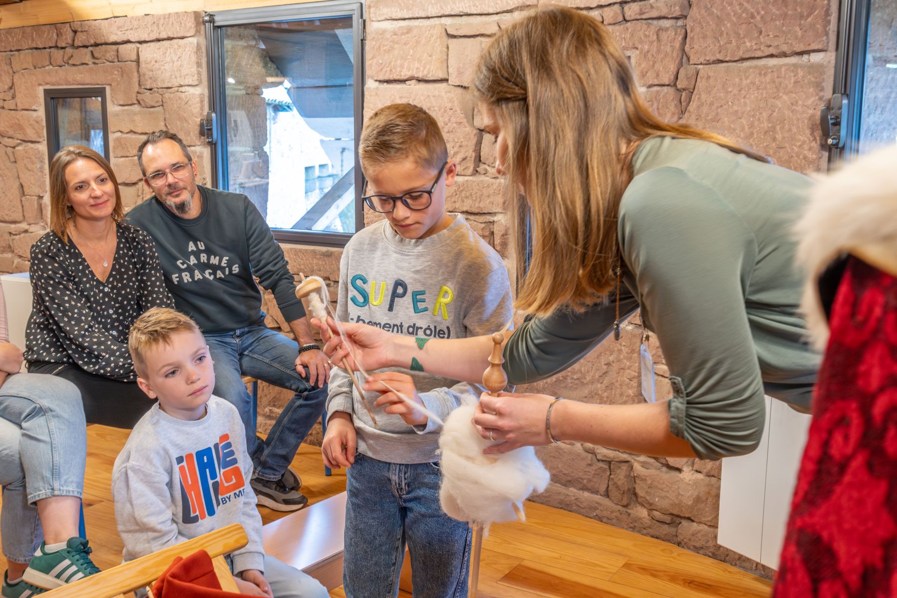 Atelier-famille-Vie-seigneur-2024-16-Vincent-Schneider