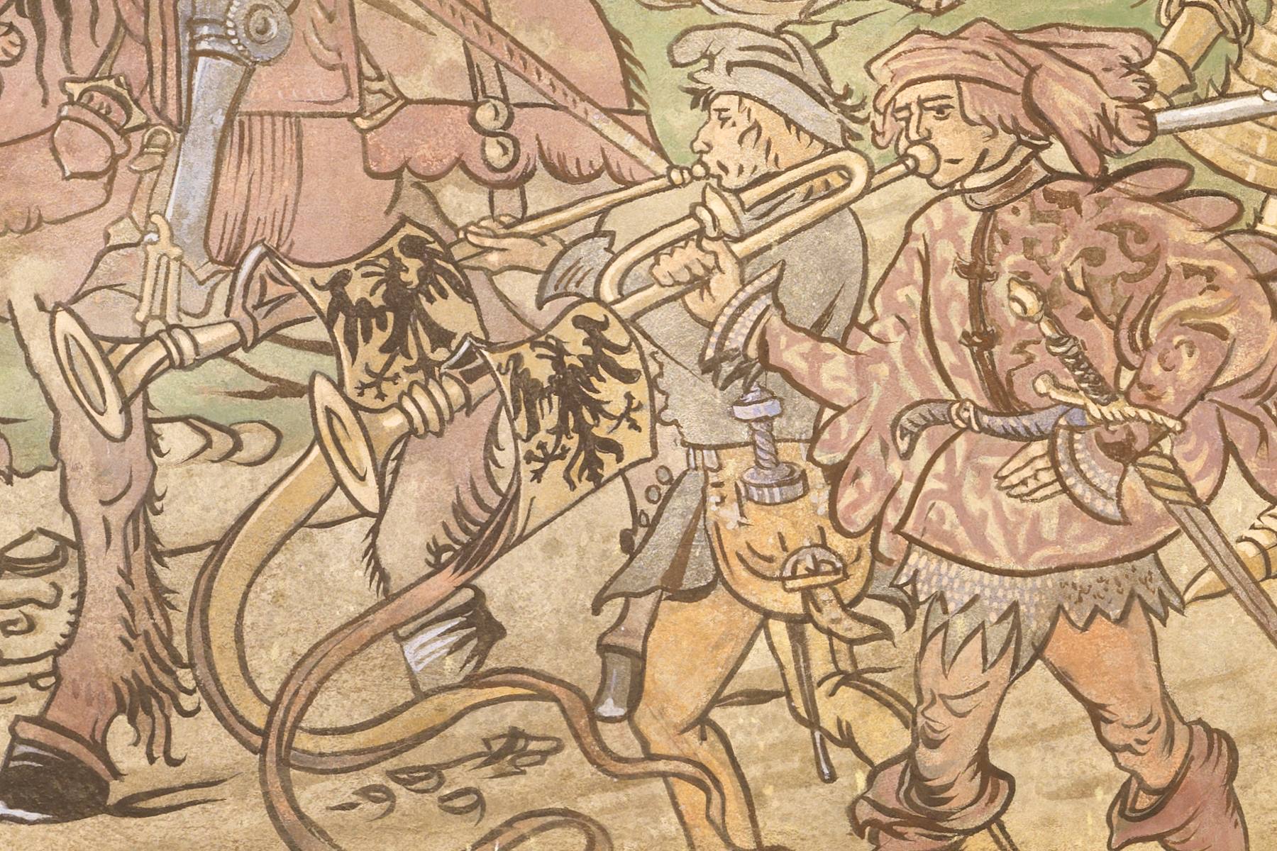 Atelier-instrumentarium-20201013_Haut-Koenigsbourg_007_contenu-Siméon-Levaillant