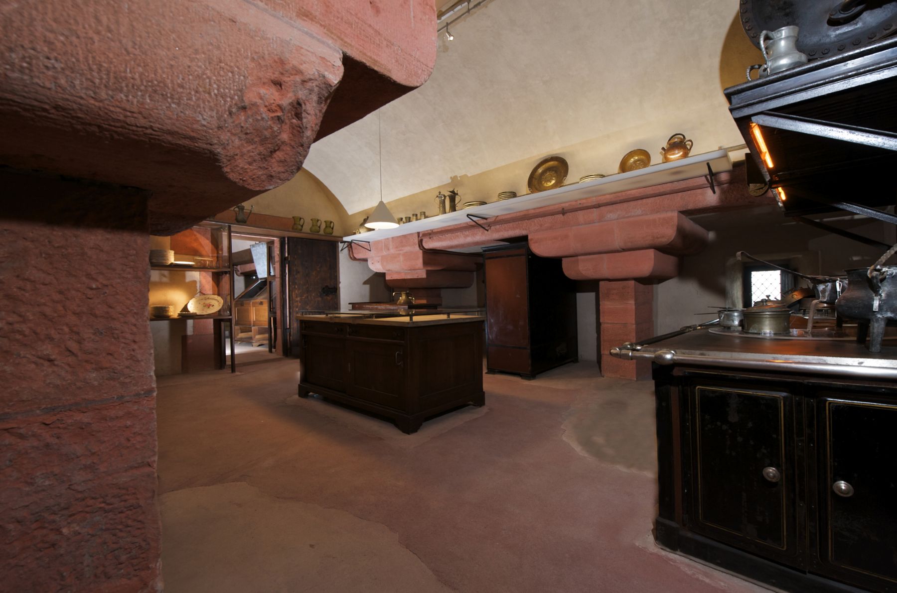 Visite-thématique-chateau-mille-histoires-26-Marc-Dossmann