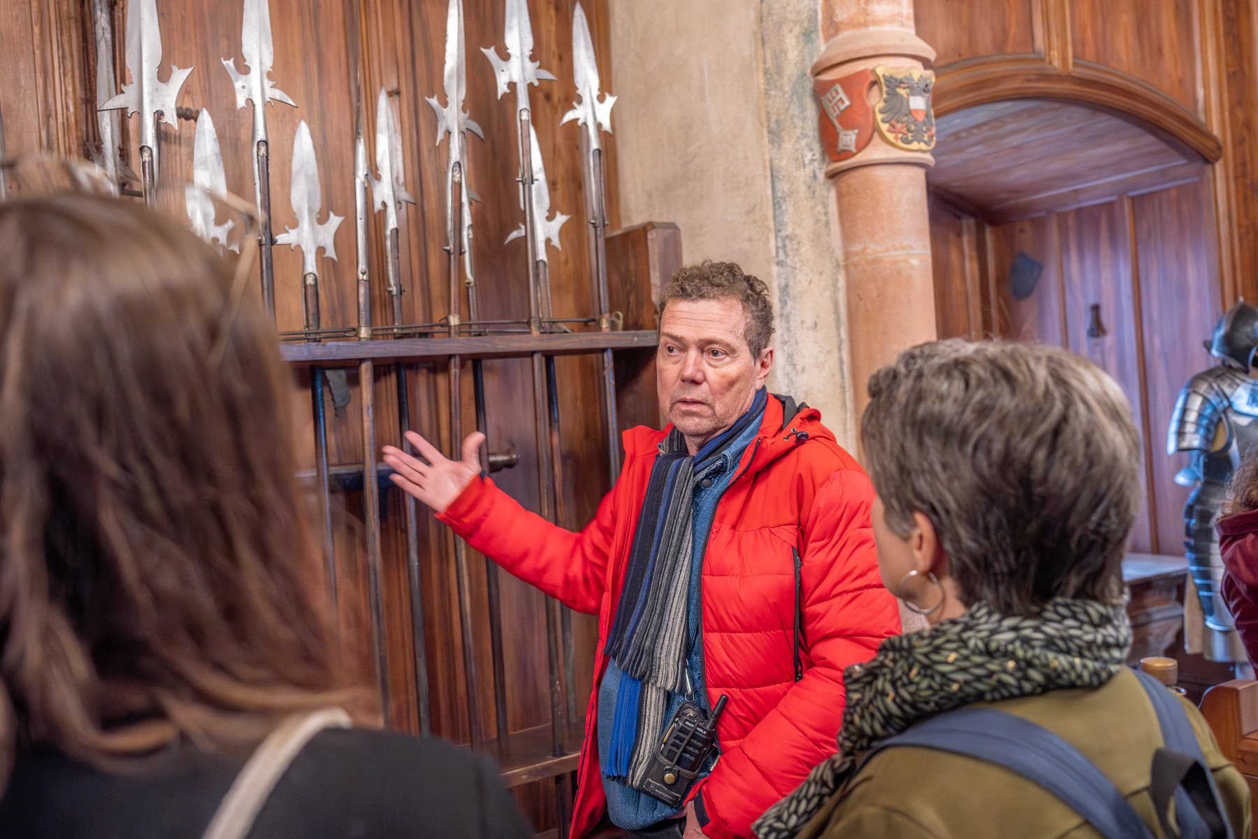 Visite-thématique-chuchotement-histoire-les-graffitis-48-Vincent-Schneider