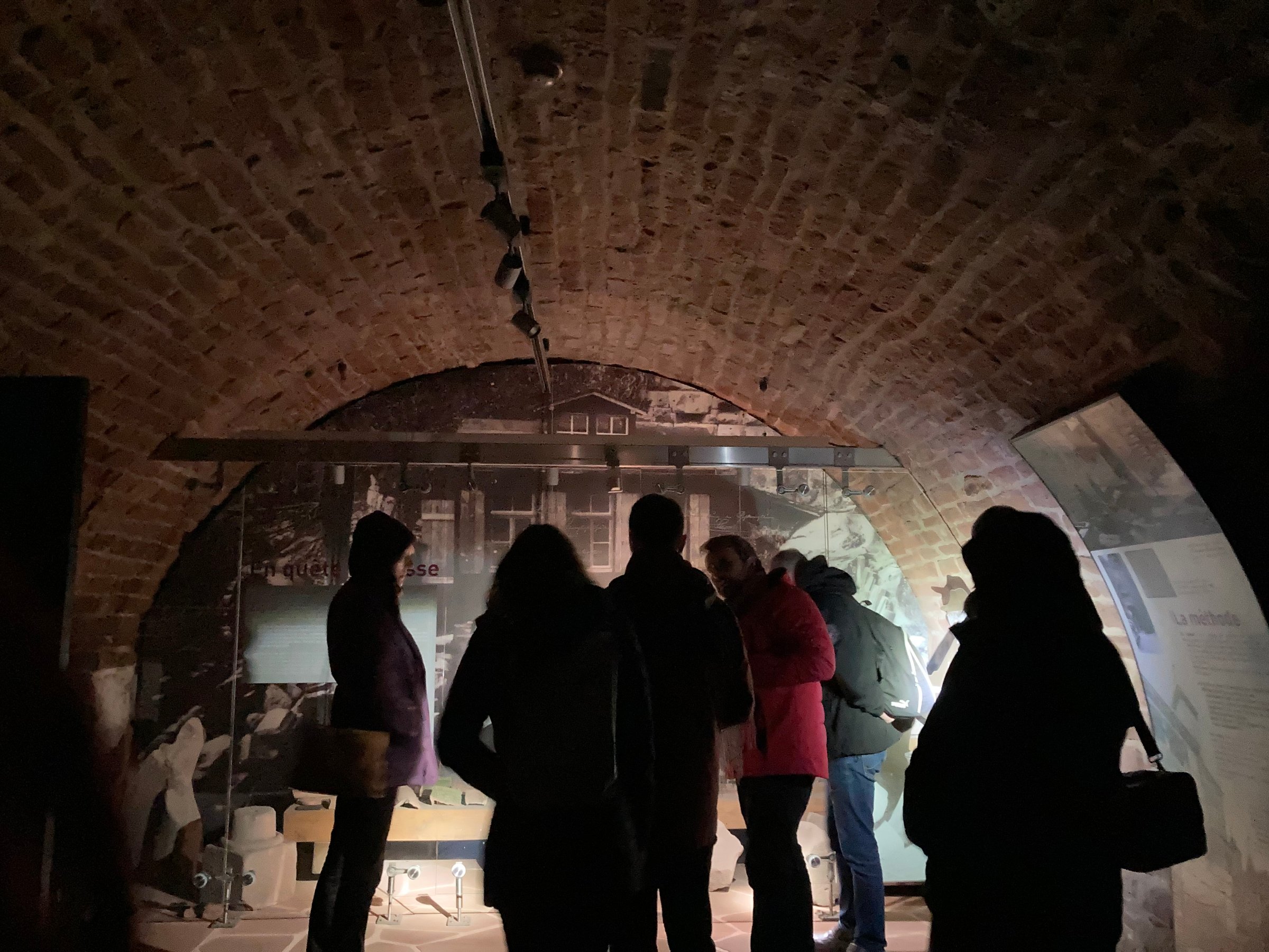 Visite-thématique-lampe-poche-17-Château-du-Haut-Koenigsbourg