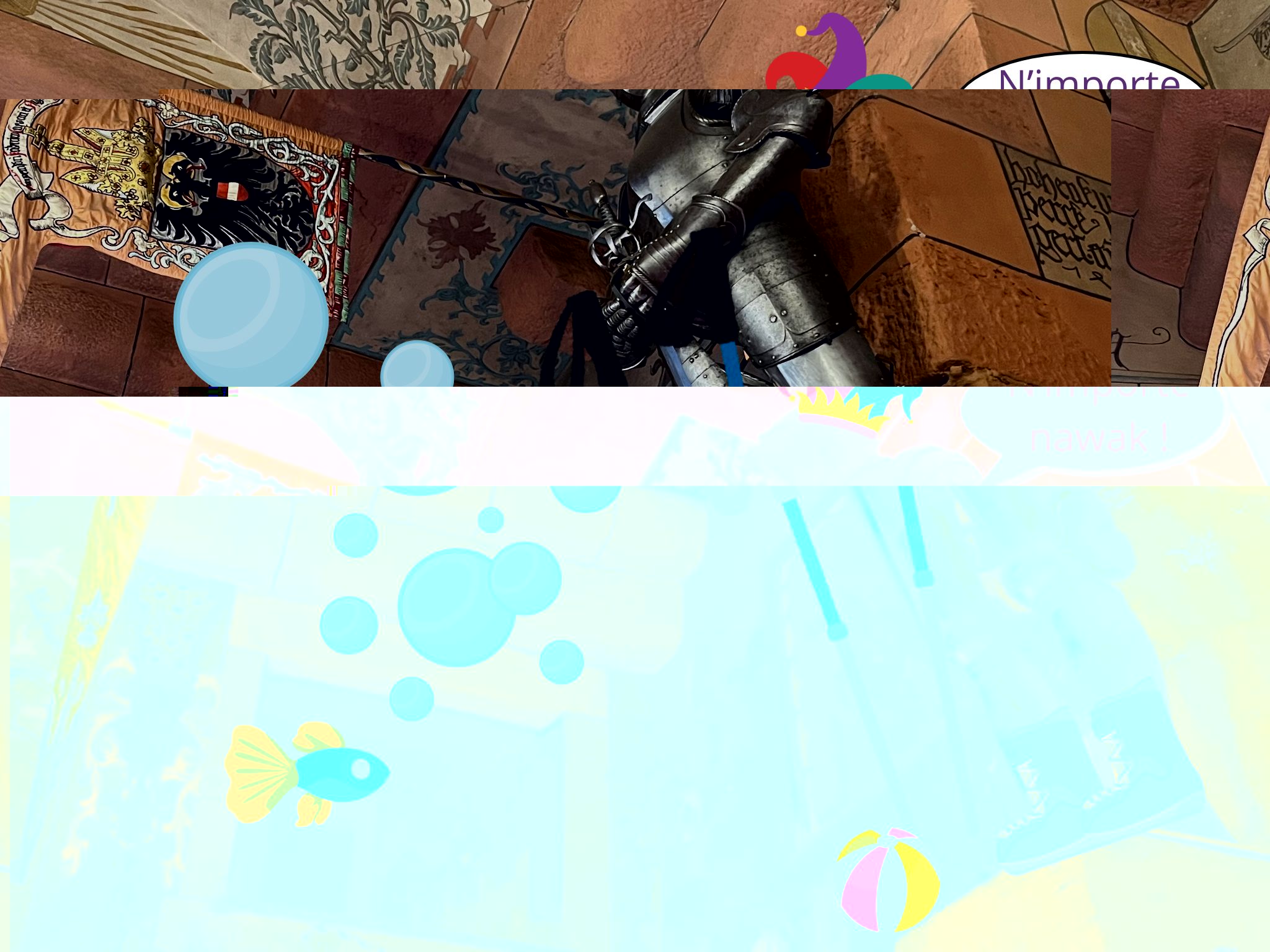 Visite-thématique-N’importe-nawak!-Château-du-Haut-Koenigsbourg