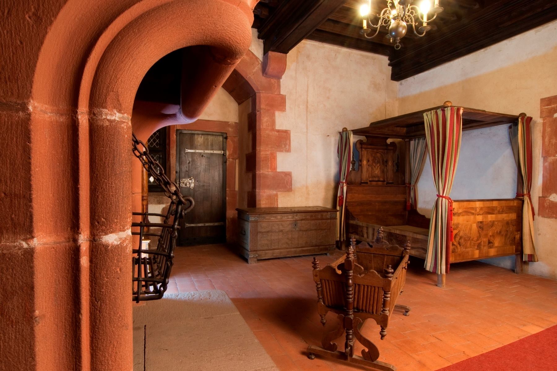 Visite_thématique_vie_quot_Klaus Stöber_3