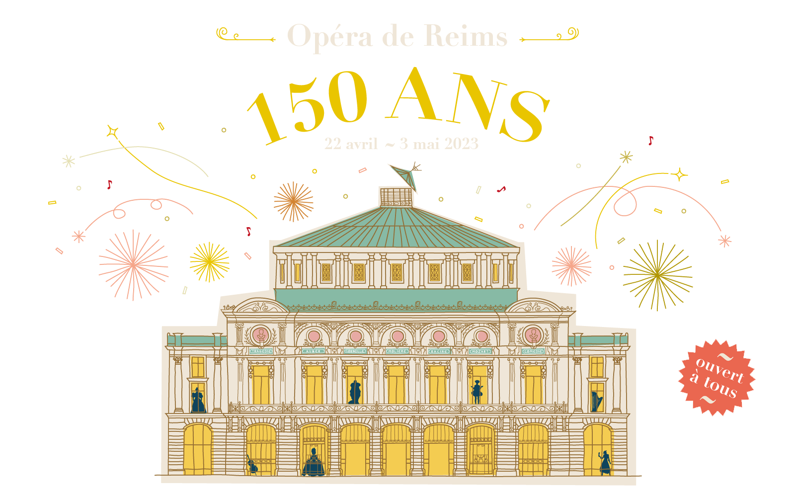 150-ans-opera-de-reims-entete
