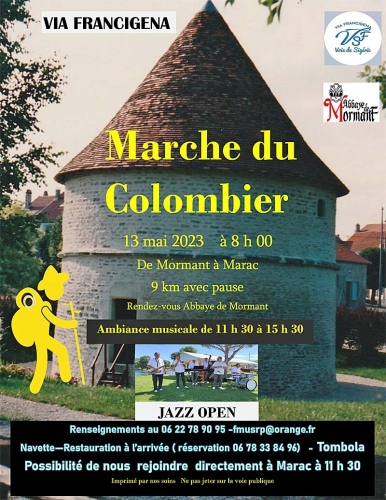 1678691975_Marche-du-colombier-marac
