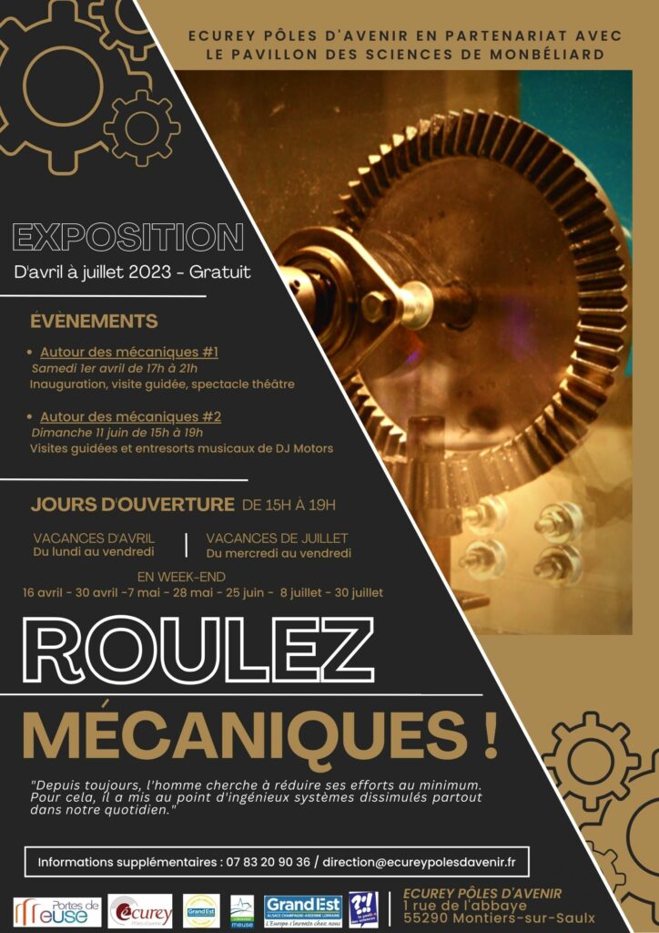 expo-roulez-mécaniques-724x1024