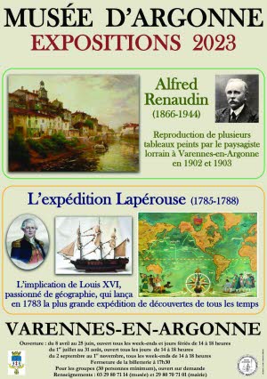 illustration-expositions-au-musee-d-argonne_1-1680764273