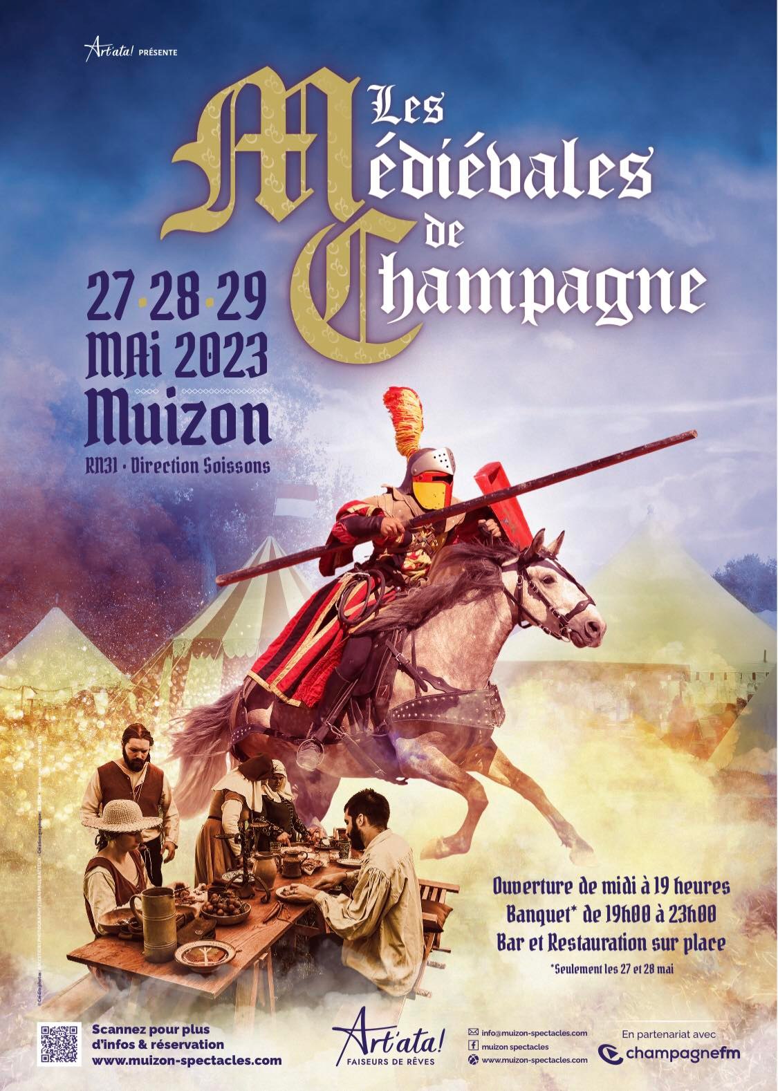 les-medievales-de-muizon-affiche-27-29mai
