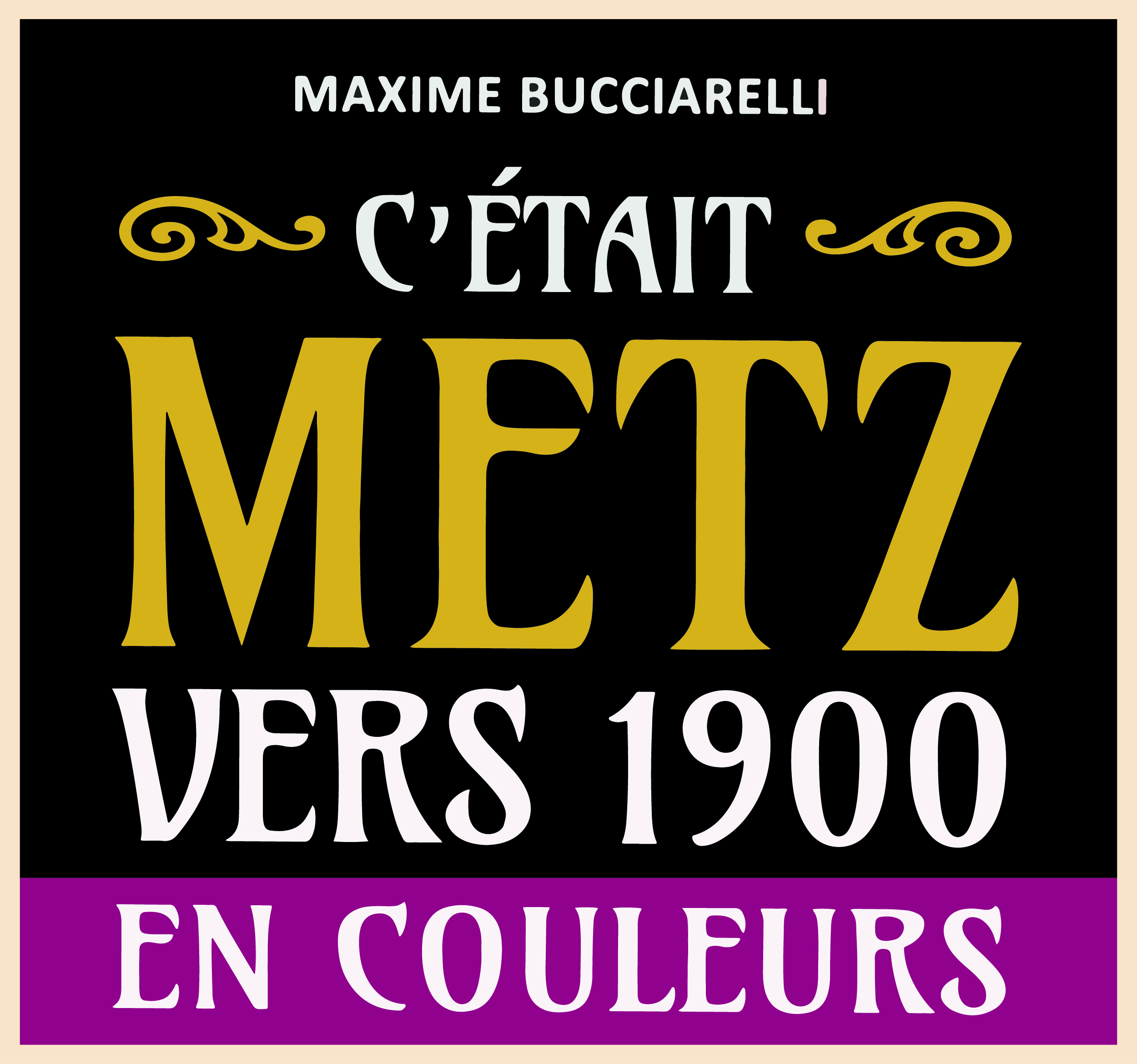 2024 - METZ-1900-COULEURS467-RT2