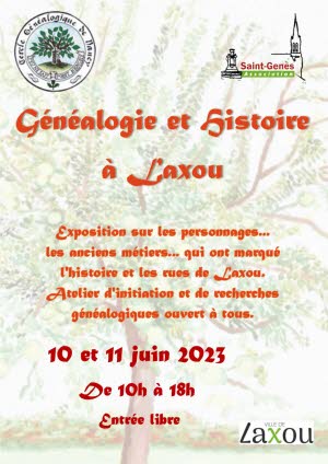 illustration-genealogie-et-histoire_1-1680778162