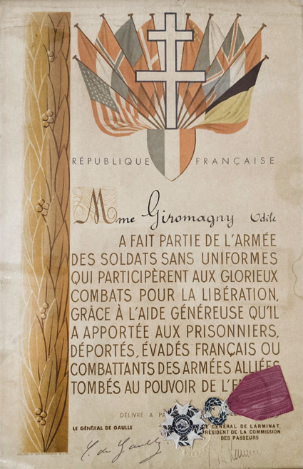 IMG_8932_mod2 petite