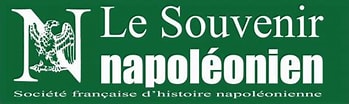 logo souvenir napoleonien