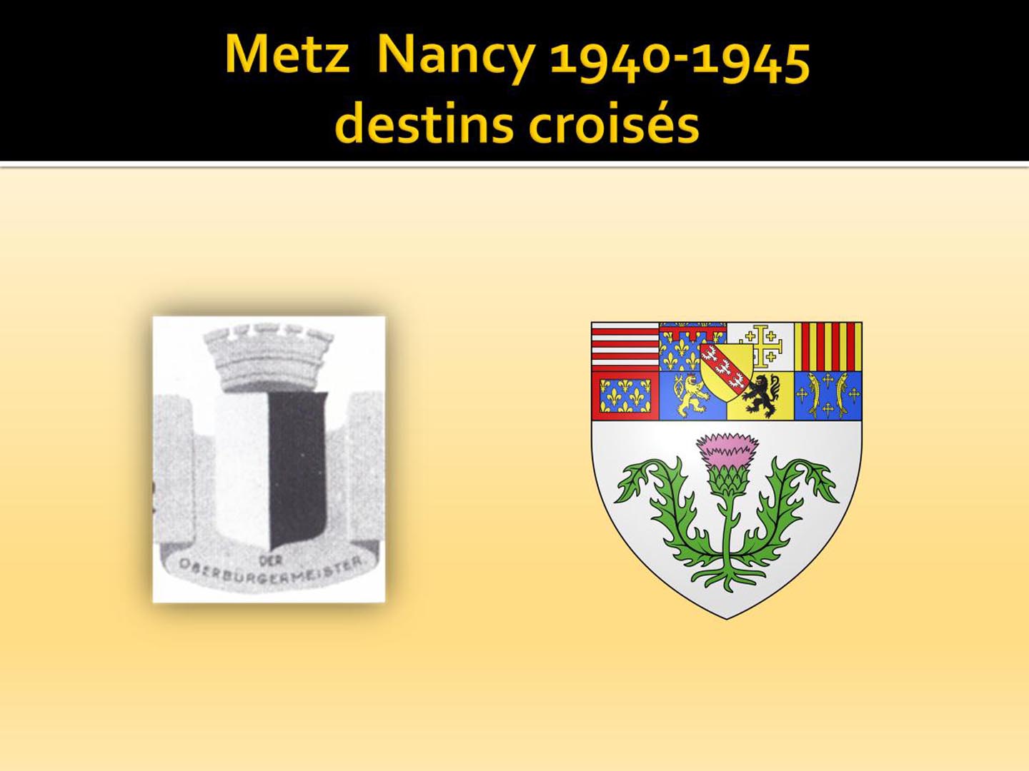 presentation conference Metz nancy destins croises(1)