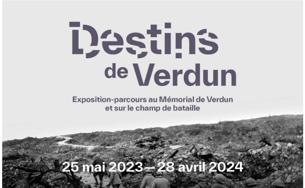 Screenshot 2023-06-06 at 10-08-32 Destins de Verdun - Mémorial de Verdun