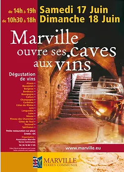 Screenshot 2023-06-09 at 09-33-19 Marville ouvre ses caves aux vins