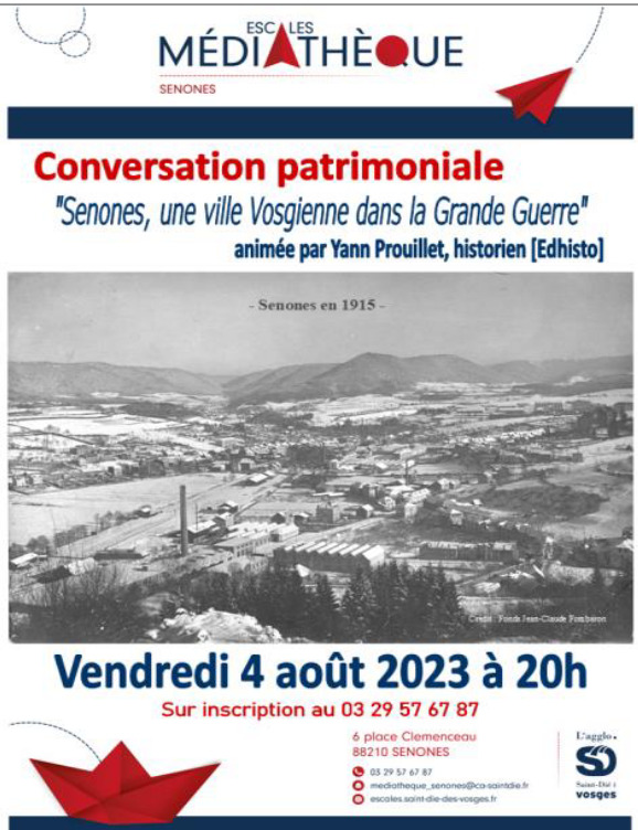 Screenshot 2023-07-18 at 14-53-50 Société Philomatique Vosgienne - Flashinfophilodu13juillet2023.pdf