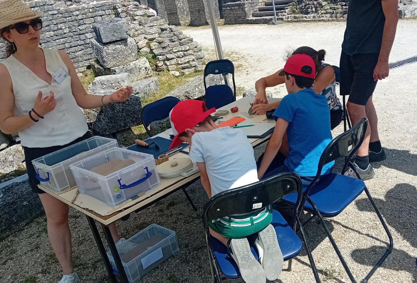 06_13-14_JEA_Ateliers1©CD88