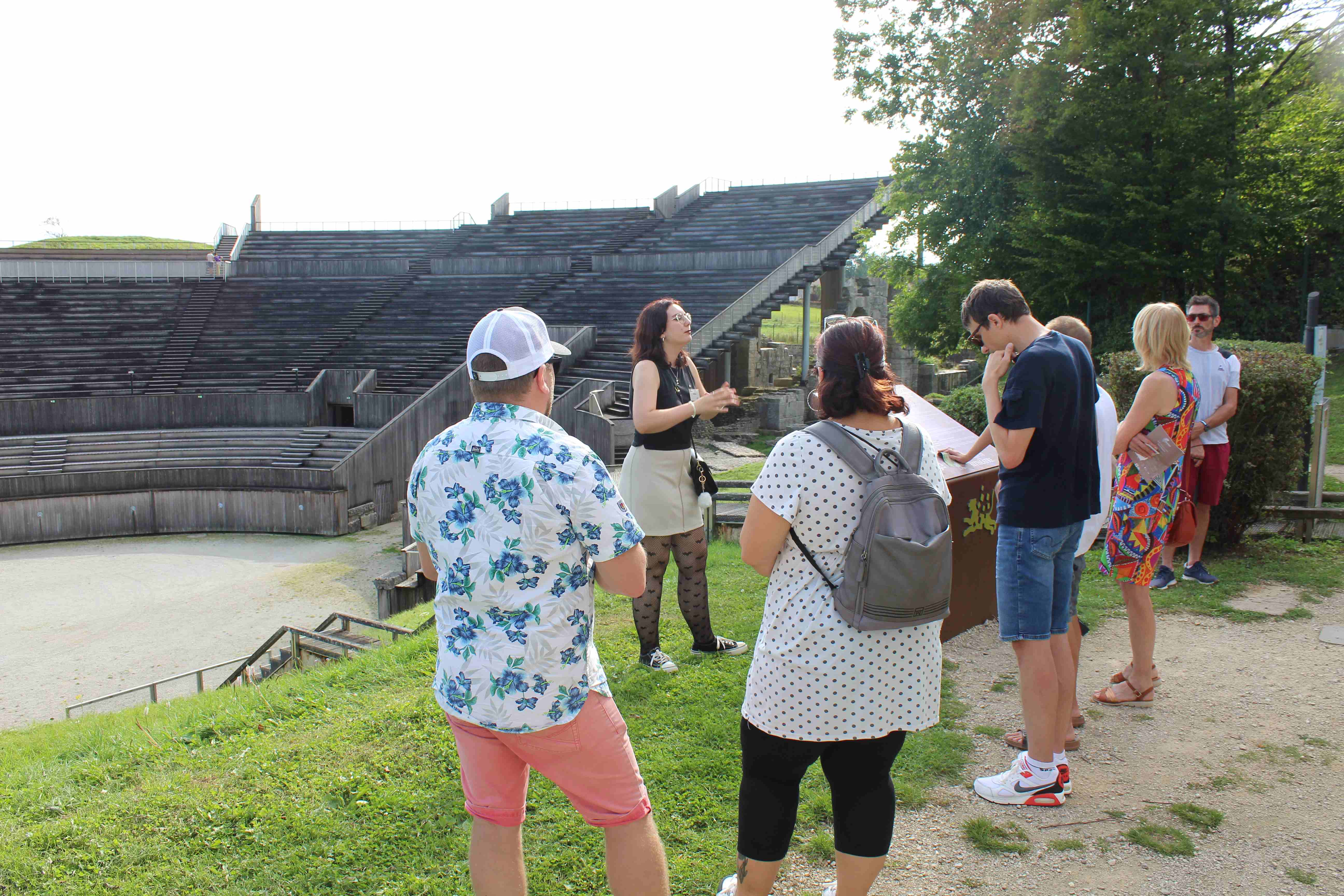 07_GD_Visites estivales_©CD88