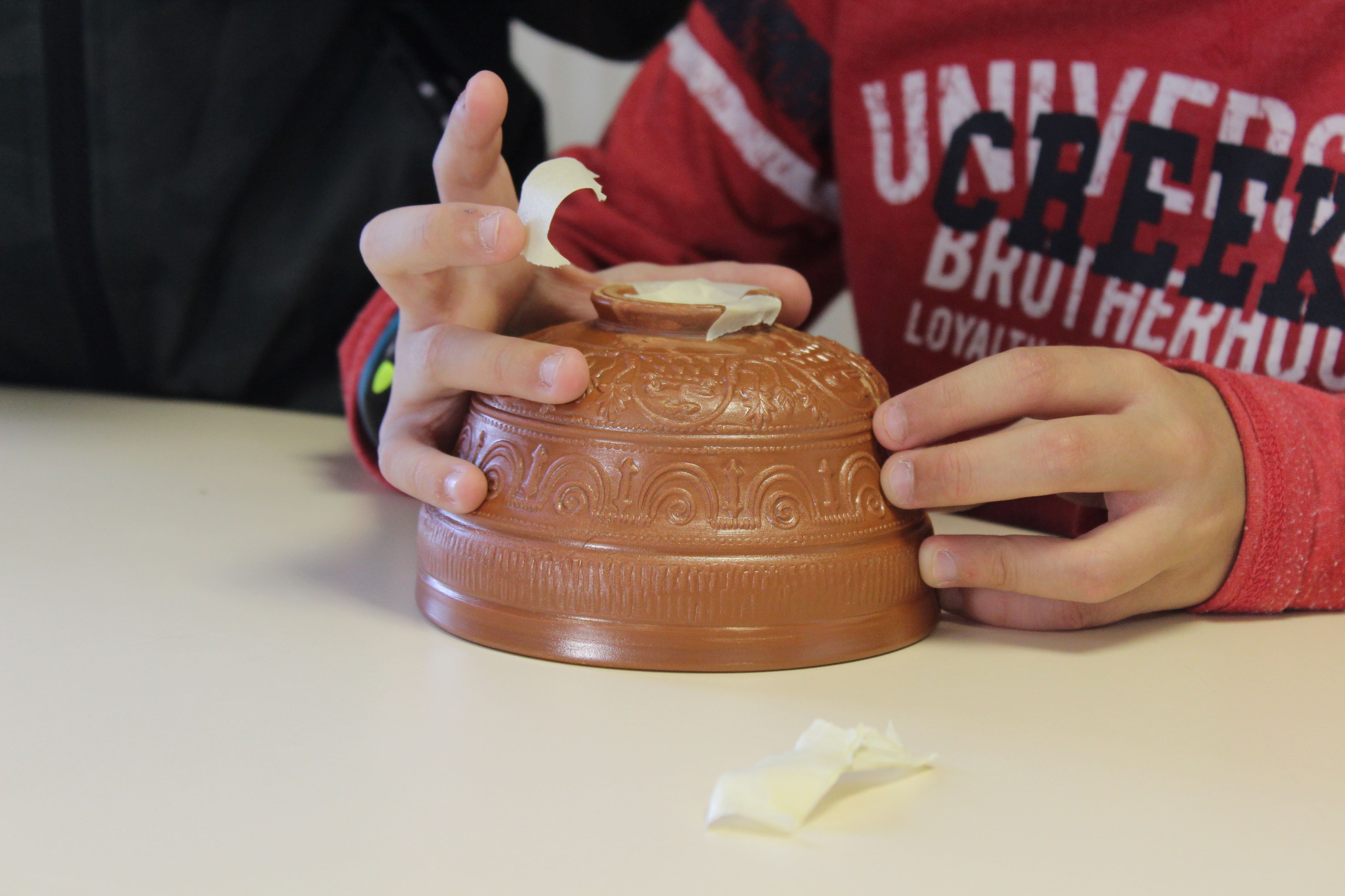 10_11_GD_Fête de la science2©CD88