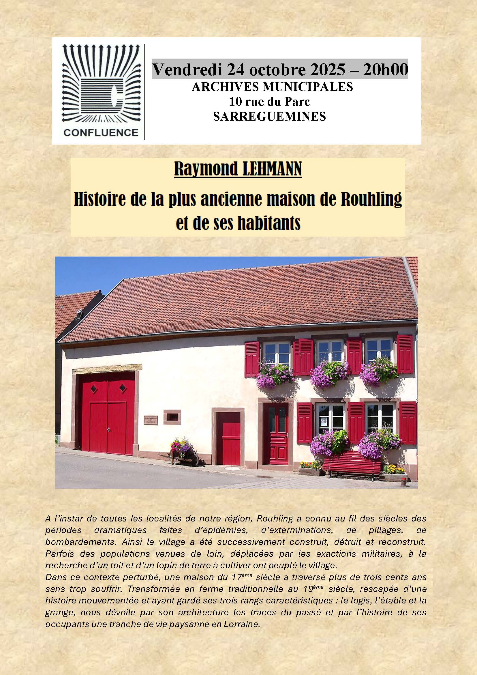 Affiche ML-Confluence_2025-10-24