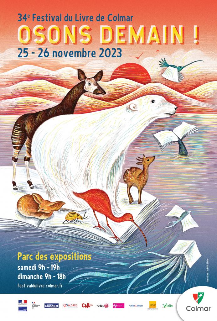 Festival_du_livre_2023_site